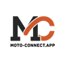 Moto Connect