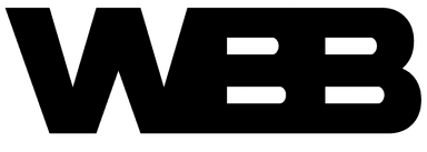 WBB Solutions